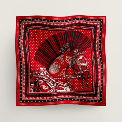 レッド - メンズ, ネクタイ・スカーフ・マフラー, マフラー